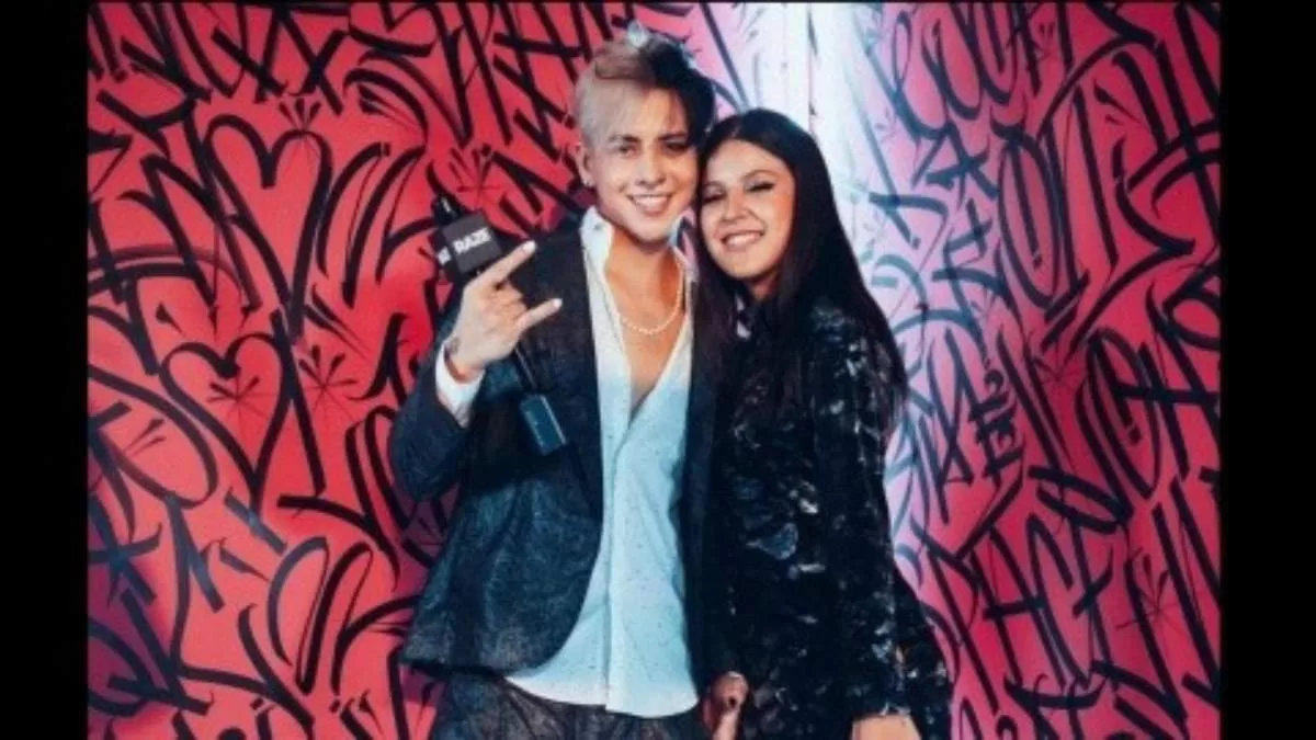 Ignacia Antonia Kevlex