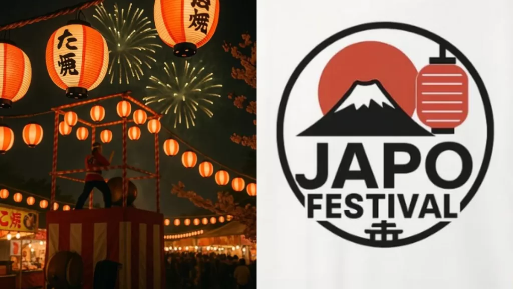 Japo Festival (2)