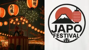 Japo Festival (2)