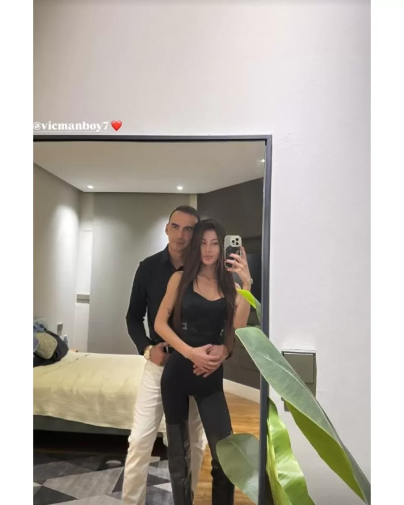 Javiera Michelson (1)