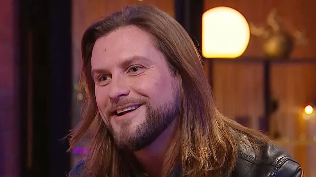 Jean Philippe Cretton