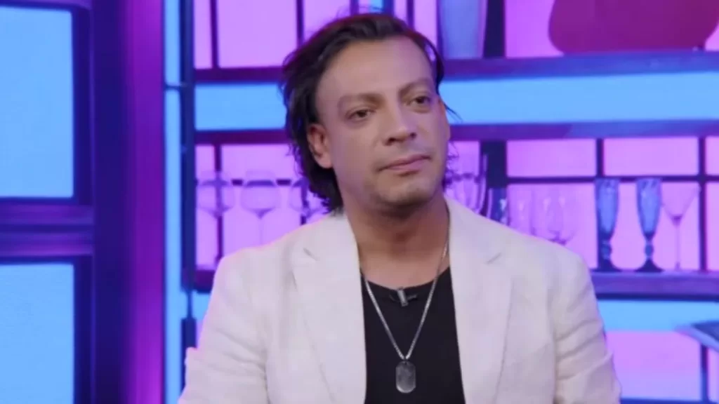 Juan David Rodríguez (2)