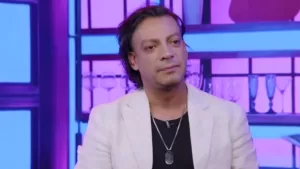 Juan David Rodríguez (2)