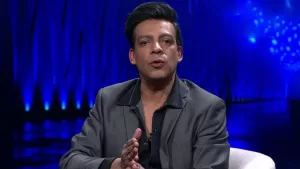 Juan David Rodríguez (2)