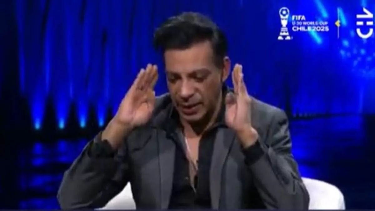 Juan David Rodriguez (2)