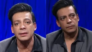 "Lo mejor que le puede pasar a ese niño, es crecer lejos de él": Periodista arremete contra Juan David Rodríguez