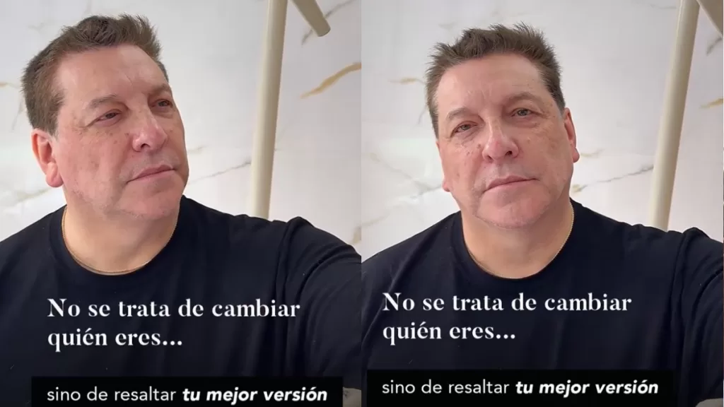 Julio César Rodríguez