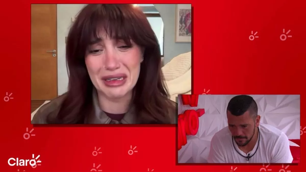 Karen Paola   Juan Pedro Verdier