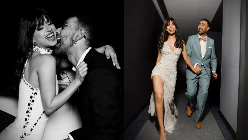 Karla Melo   Dunguita