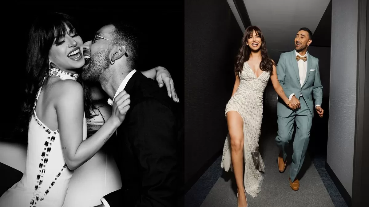 Karla Melo   Dunguita