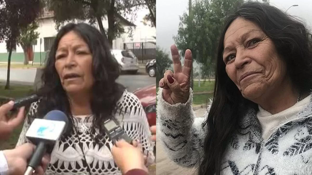 Mujer detrás del recordado viral "Las Calilas y las Mojojojo" revela que enfrenta delicado problema de salud: "Tengo cáncer"