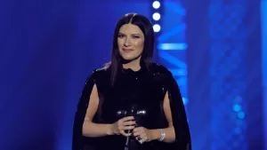 Laura Pausini en Chile 2026: preventa de entradas, fechas, precios y todos los detalles de sus conciertos