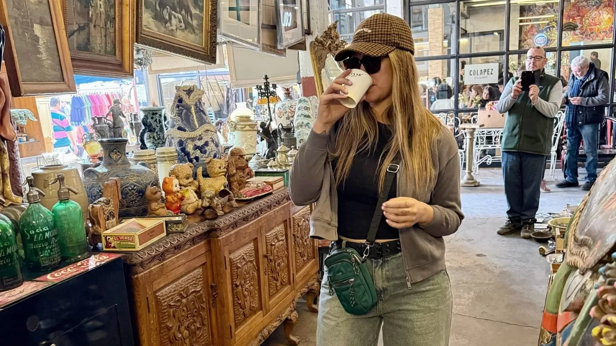 Sorpresa en el espectáculo chileno: popular rostro de TV confirma el fin de su relación a meses de anunciarla