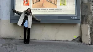 Conocida actriz reaparece y desata polémica por su aspecto físico: "Es un pésimo ejemplo" y "Tiene serios problemas"