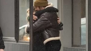 Conocida pareja de actores impacta tras su inesperado quiebre después de meses de relación: estas son las pistas