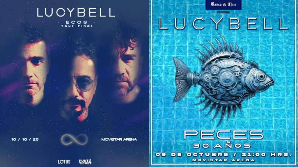 Lucybell (2)