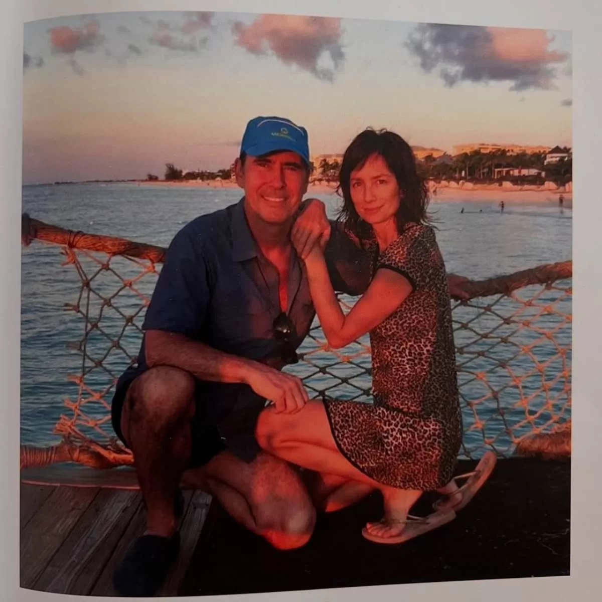 Maria Jose Prieto (2)