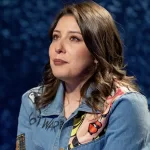 María José Quintanilla responde a los rumores de separación: "Si la pregunta es si estoy soltera..."