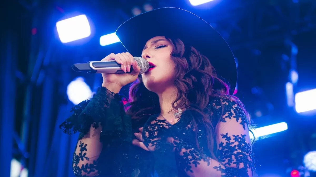 El desgarrador mensaje de María José Quintanilla que nadie esperaba y que dejó dudas: "Dando gracias por lo vivido"