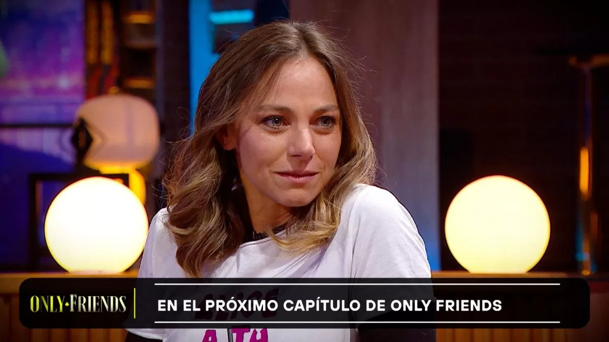 Mariana Derderian (2)