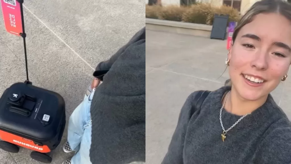 Milagros Zabaleta (1)