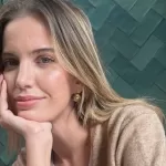 El registro de Millaray Viera que generó rumores de romance: "¿Tiene un nuevo amor?"