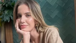 Millaray Viera anuncia drástica decisión tras ser diagnosticada con enfermedad autoinmune: "Tengo que..."