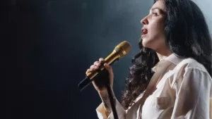 La triste pérdida que enlutó a Mon Laferte y la llevó a compartir desgarrador mensaje: "Te voy a llorar mucho"