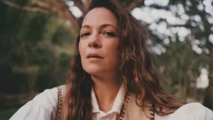Natalia Lafourcade en Chile 2026: fecha, precios de las entradas y todos los detalles de su show en el Movistar Arena