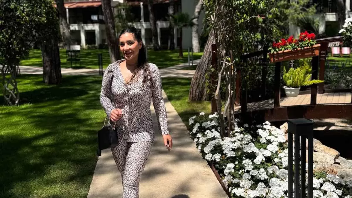 Tras 10 años alejada de la televisión, querido rostro será parte del nuevo reality de Mega: "Mi esposo me motivó"