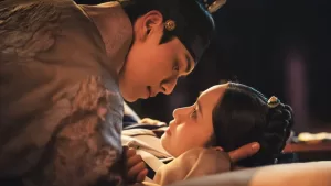 ¿Sin panorama para Fiestas Patrias? Este drama coreano de Netflix te va a salvar el fin de semana largo