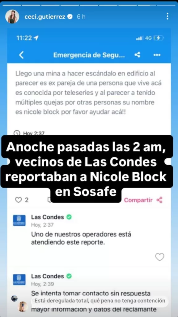 Nicole Block 1
