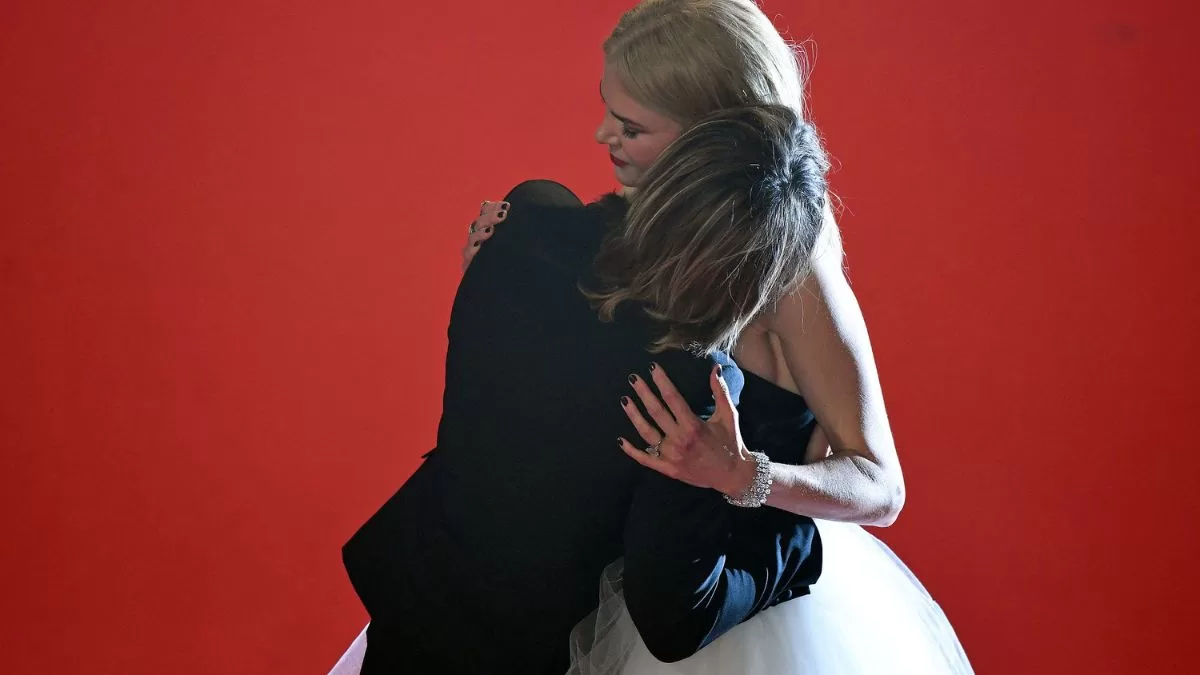 Querida actriz impacta tras poner fin a su relación después de 19 años juntos: "Estaba tratando de salvar el matrimonio"