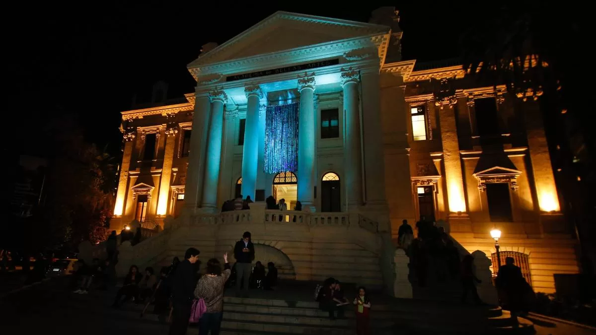 Noche de Museos 2025: cuándo es, qué actividades habrá y todos los detalles del nuevo día que prepara el Ministerio de las Culturas