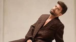 Pablo Alborán en Chile 2026: fecha, preventa y venta de entradas para el segundo concierto en el Movistar Arena