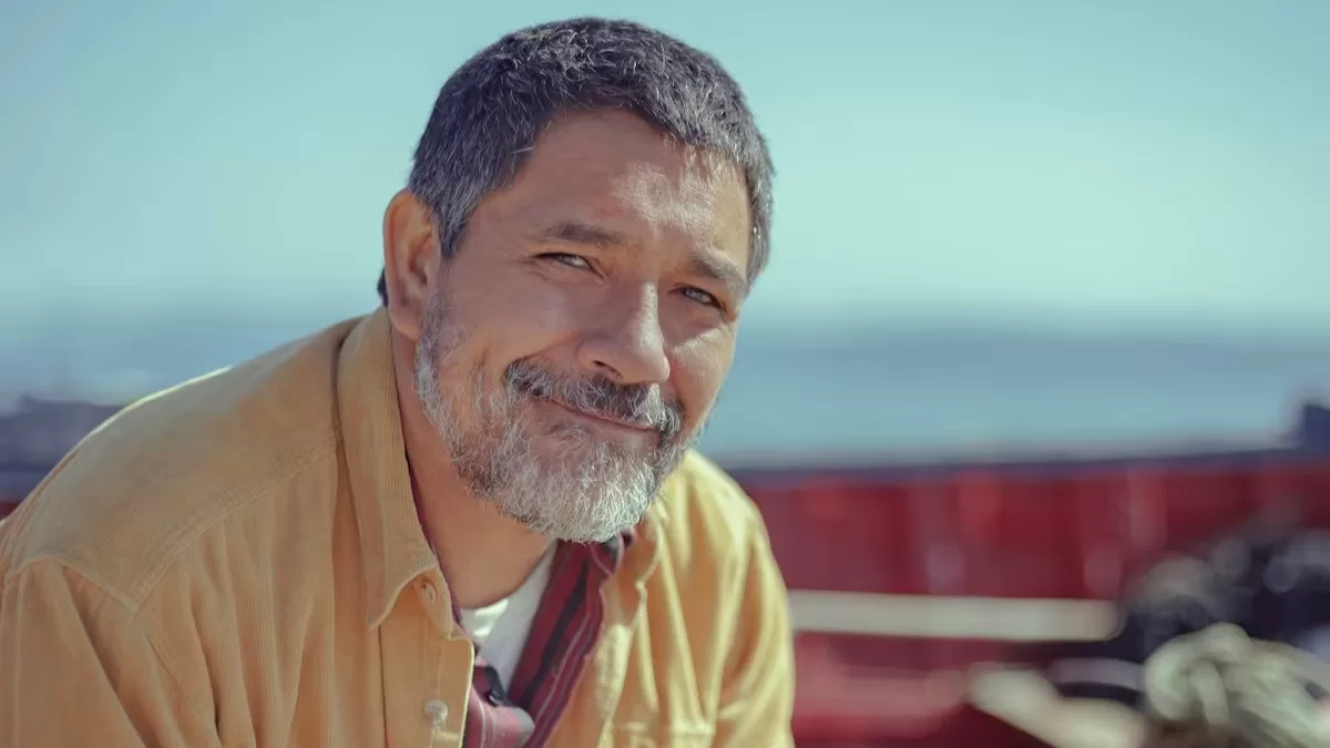 El drástico giro en la vida del actor Pablo Macaya tras alejarse de la TV: "Me dedico a cuidar a mis hijos"