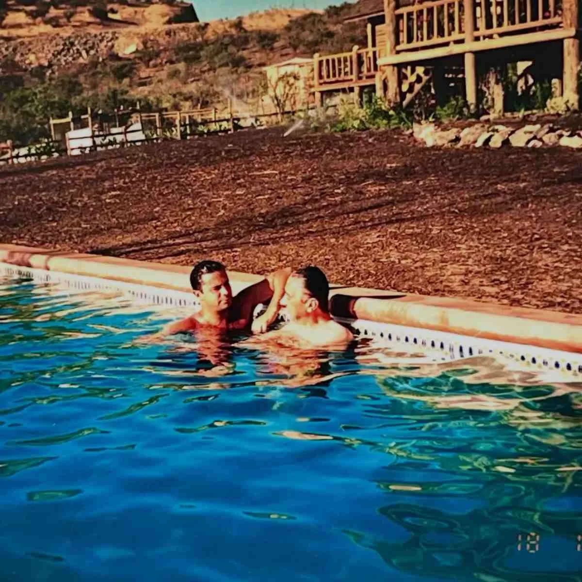 Padre Felipe Camiroaga (3)