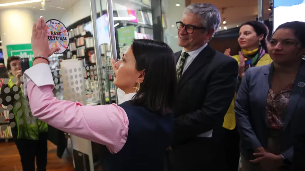 Pase Cultural (1)