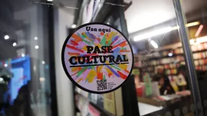 Pase Cultural: requisitos, cómo activarlo y postulación al beneficio que entrega $50.000