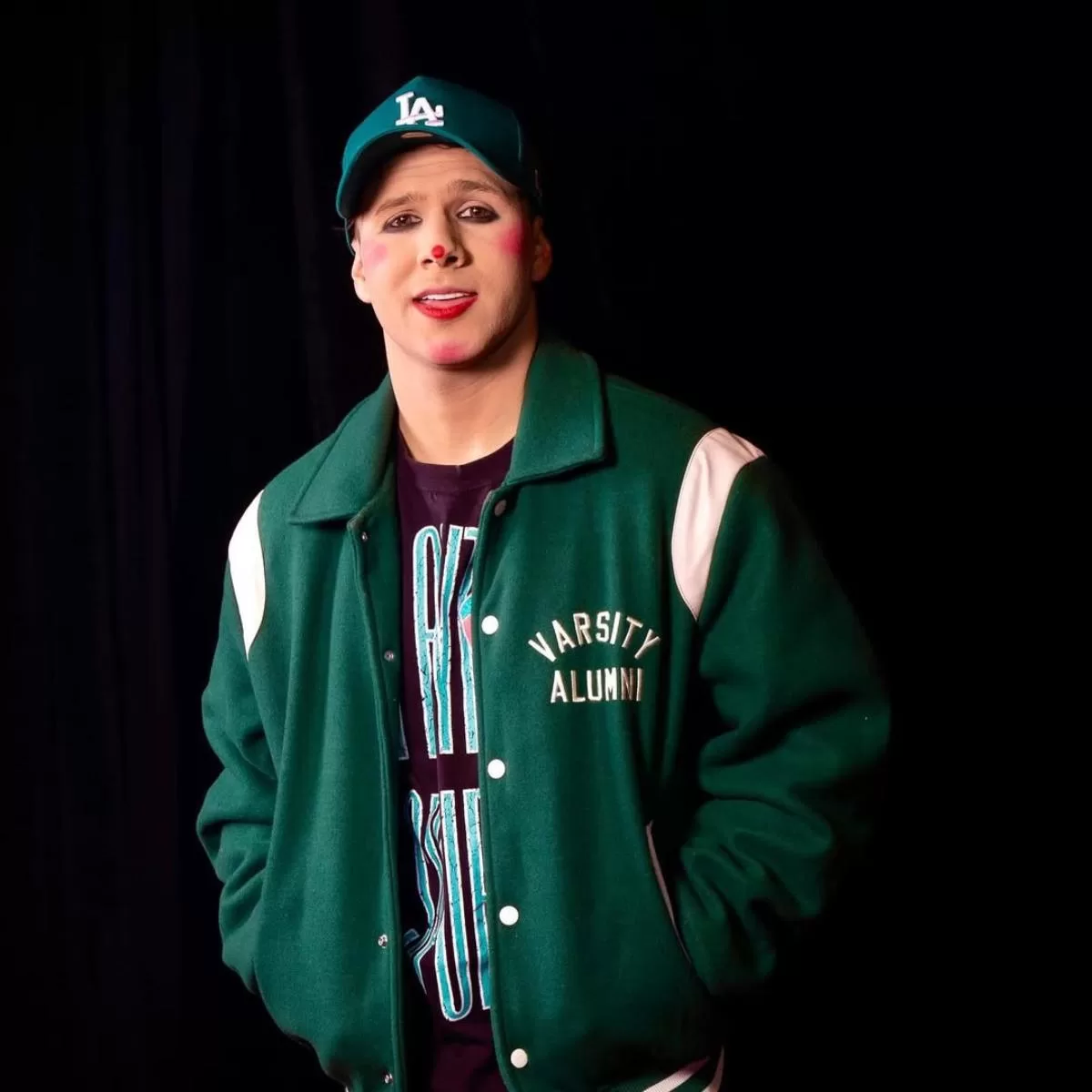 Pastelito Junior (2)