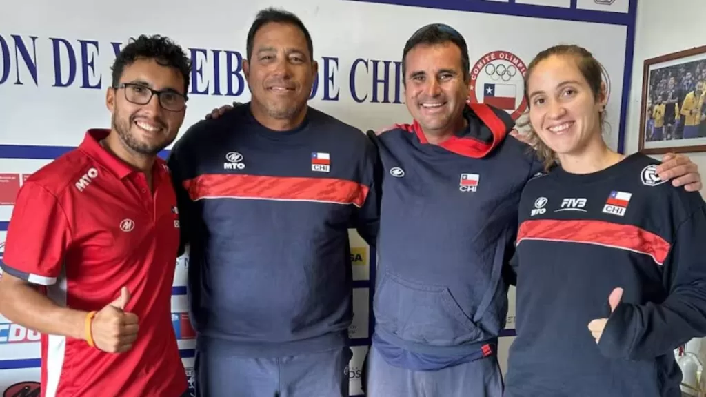 Paulo Moreira Da Costa