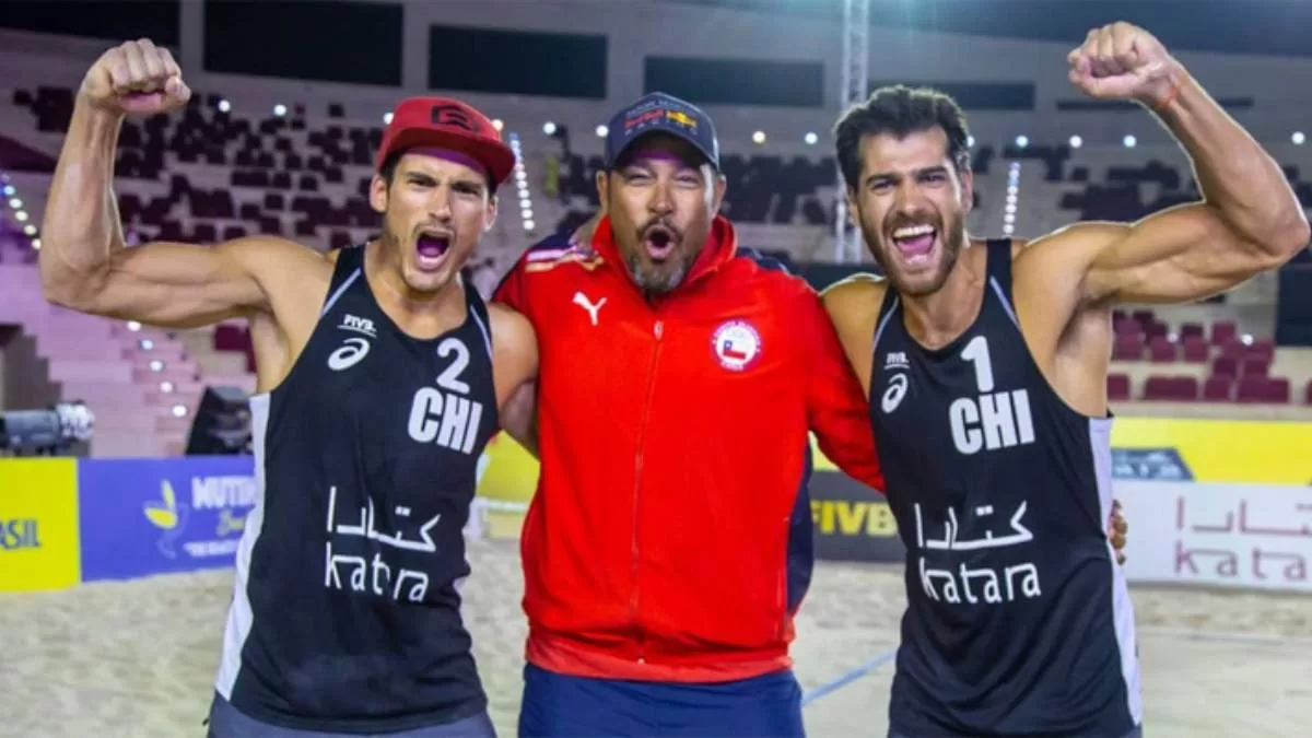 Paulo Moreira Da Costa (2)