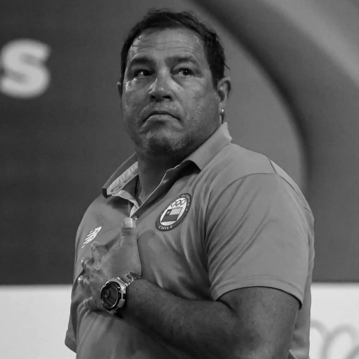 Paulo Moreira Da Costa (3)