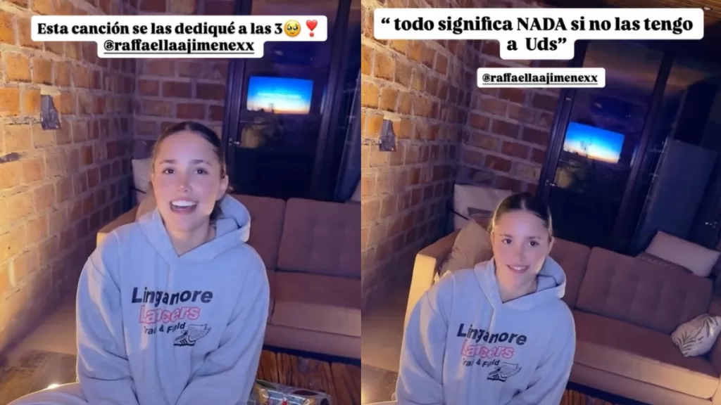 Raffaella Jiménez (1)