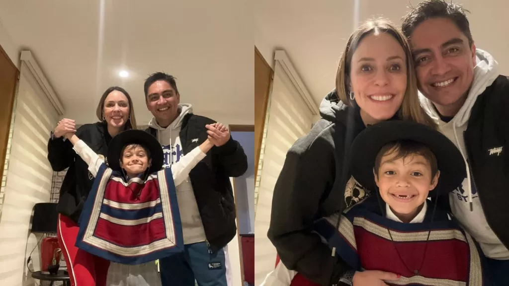 Sergio Freire   Maly Jorquiera