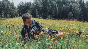 La dura acusación que recae en actor de Mega: "Cuando íbamos a grabar roteaba de la cintura para abajo a los camarógrafos"