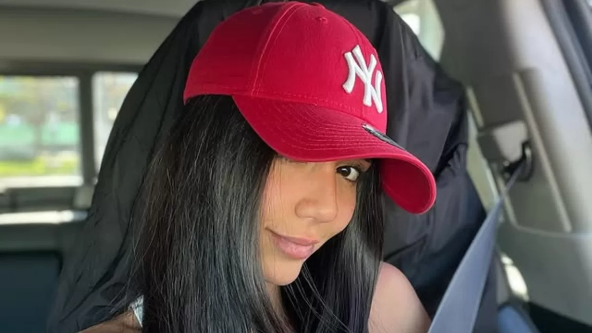 La fuerte confesión de Steffi Méndez sobre su experiencia con famosa actriz chilena: "Era maleducada y decía..."