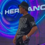 La grave acusación que enfrenta conocido chico reality: "La denunciante tenía aproximadamente 13 años"