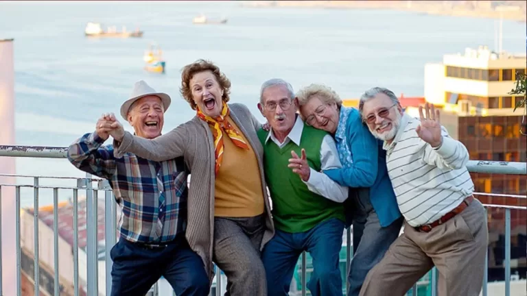 Vacaciones Tercera Edad anuncia nuevos destinos para viajar por Chile: así puedes acceder al beneficio