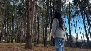 "La de limpiar la cocina no se la sabe": exchica reality se llena de críticas por particular detalle